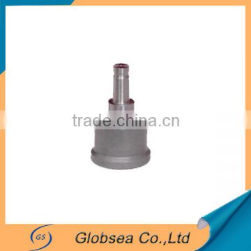 Delivery valve AD2 For 131181-0020