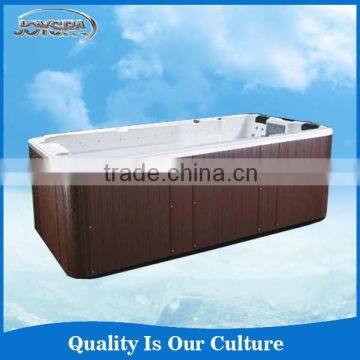 sex massage hot tub with sex video tv/sexy massage mixing hot sex tub with heater