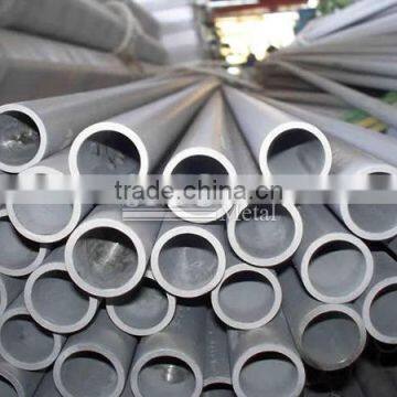 High Strength Steel Tube,Extra High Strength Steel Wire,High Strength Steel Q420