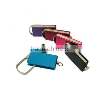 usb flash drives bulk 32mb wedding flash drive favors usb 2gb wholesale usb pen drive