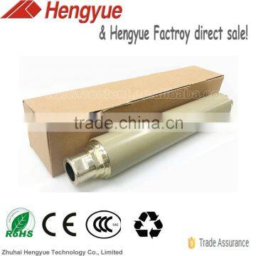 Copier parts upper pressure roller for xerox DC900/9000/4110/4112/4127/4595