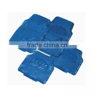 Most popular products china universal basin car mats from alibaba store