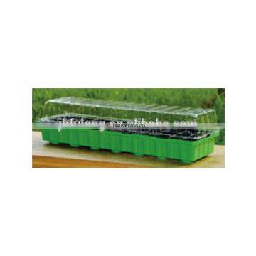 lujiang garden tools(propagator)