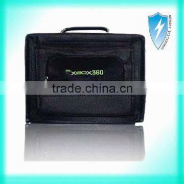 china alibaba bag for xbox360 controller/bags for xbox360