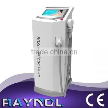 Distributors Agents Required In USA 808nm Diode Hair Removal Device