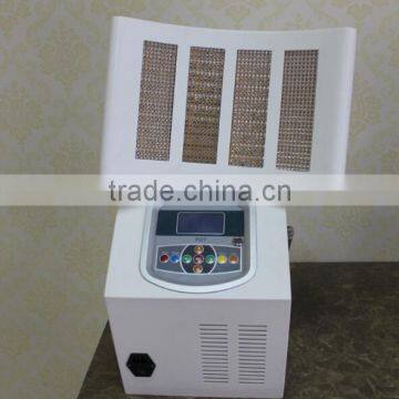 Acne Removal LED PDT Beauty Machine photo-5