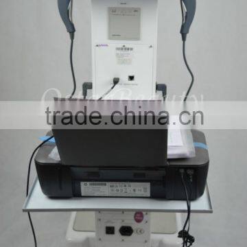 Full Body Health Analyzer Ostar Beauty CE/ISO Approval HA 01 photo-3