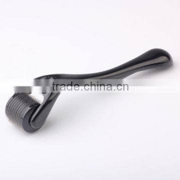 Derma roller high quality stainless steel rollers Dermaroller korean skin care beauty machines