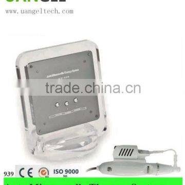 microneedle derma pen micro needle beauty facial machines