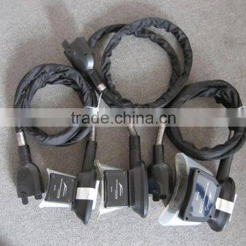 Cryolipolysis Equipment/Portable Cryolipolysis/mini Cryolipolysis Device photo-3