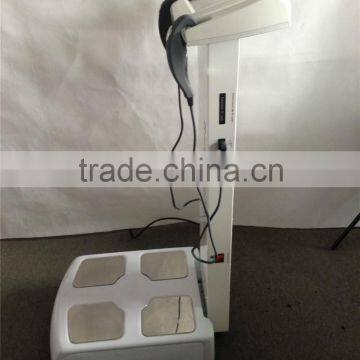 Medical Body Analysis Machine photo-5