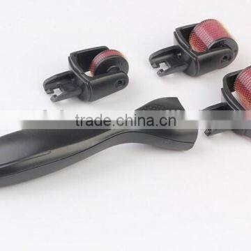 3 IN 1 Skin Care Derma Roller photo-3