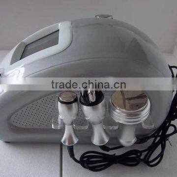 High Quality 6 In 1 Fast Cavitation Slimming System photo-4