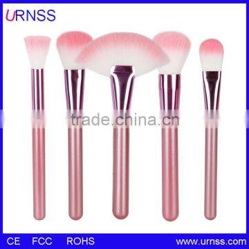 Professional 10pcs Make Up Brush