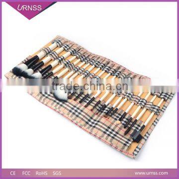 Professional Brush Sets For Makeup, Personalized Makeup Brushes, Beauty Makeup Brushes Set photo-4