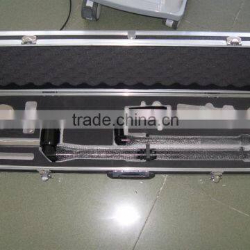 CE High Power Medical CO2 Fractional Laser photo-4