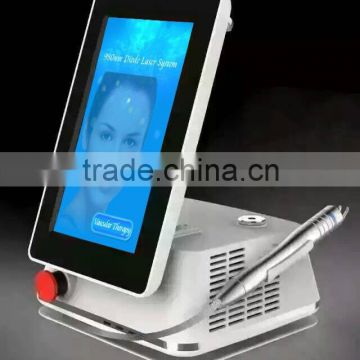 New technology of Vein Removal beauty equipment