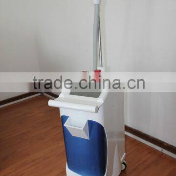 Laser Tattoo Removal Equipment Beauty Care Nd Yag Laser Machine Spider Veins Removal Long Pulse Nd Yag Laser For Sale 800mj
