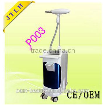 laser medical device 1064nm nd yag P003 for hair removal Facial Veins /Leg Veins