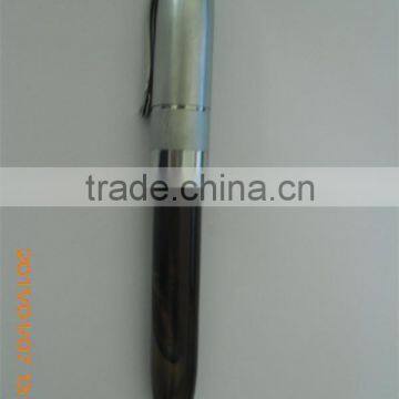 2016 Top Selling Gadgets, Ball Point Usb Pen Drive Flash Drive 16gb 64gb photo-3