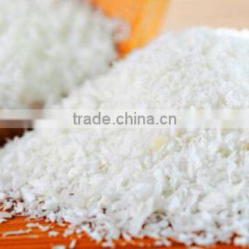 VietNamese Desiccated Coconut Medium Grade Fat 60%min