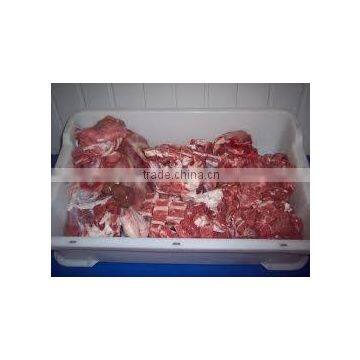 Halal Meat Chicken Mutton Beef Whole and Cut