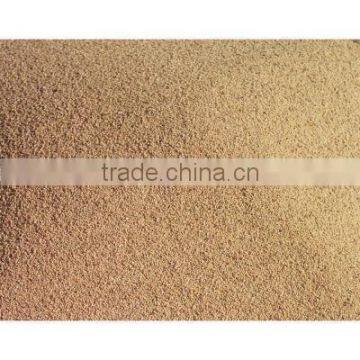 Walnut Shell Powder 60-80