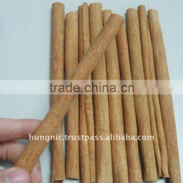 Cigarette Cassia