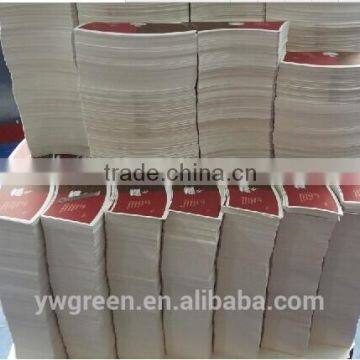 Biodegradable PLA Coated Offsetting Paper for Paper Cup,food Grade PLA Material photo-2