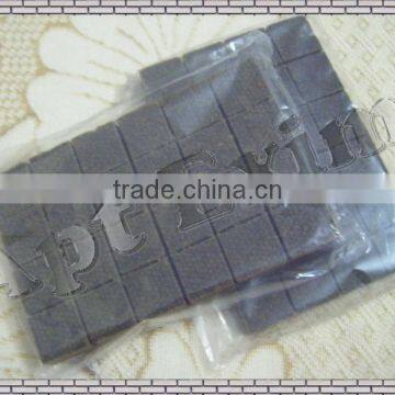 Eco-friendly BBQ Lighter Sales From India photo-1