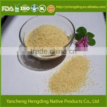 Unique products ad dehydrated garlic granule alibaba sign in