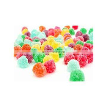 Brandy Flavour