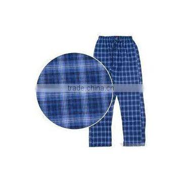 CHEAP PAJAMAS MENS NIGHT WEAR