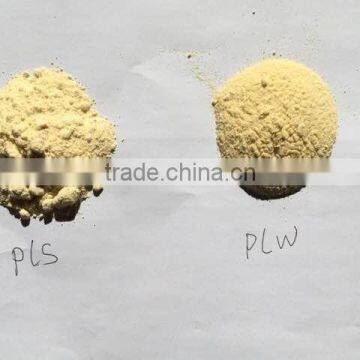 hot sale non gmo medicinal grade powder soya lecithin