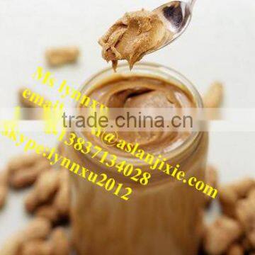 Industrial Peanut Butter Making Machine/milk Butter Making Machine photo-2