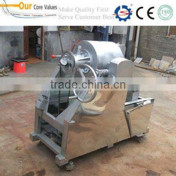 HOT ! grain puffing machine 0086-15037185761