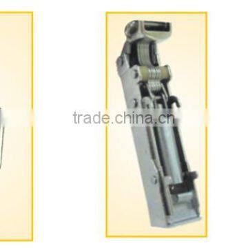 Furniture Hinge Type Cabinet Hydraulic Door Hinge photo-3