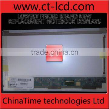 lowest price brand new replacement note book displays LP140WH1 TLC1