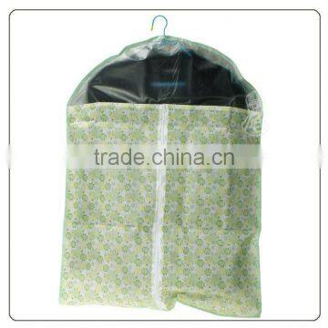 non-woven garment cover