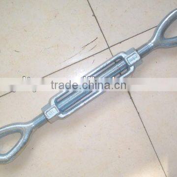 rigging hardware us federal specification turnbuckle china supplier