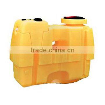 Customize Rotomolding lldpe Water Tank