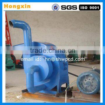 Best Price Corn milling Machine/grindingmachine/9FQ