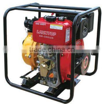 LDF50C 2 inch high pressure pumps price