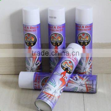 Brand Insecticide photo-4