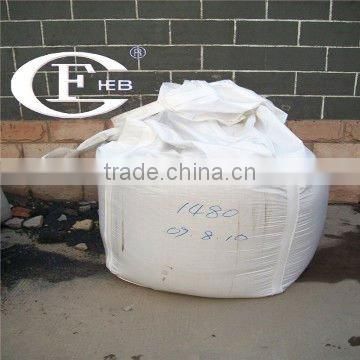 sand jumbo bag/pp bulk bag/1 ton big bag