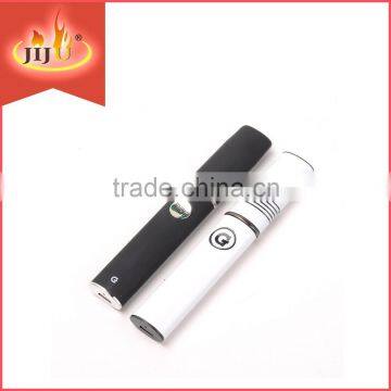 JL-002VP Hot Sale Top Quality Meth Vaporizer Dry Herb Vaporizer Pen