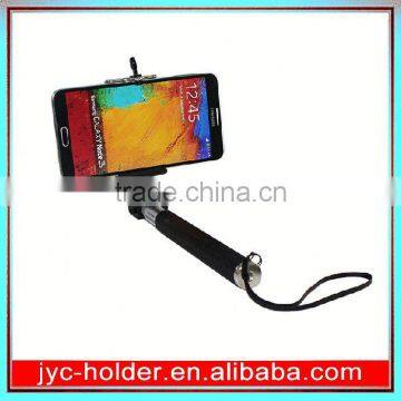 JH262 seflie stick for camera