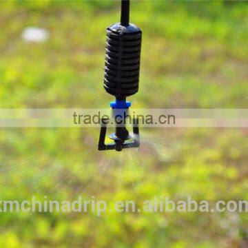 Multi-Purpose 1/2 Inch (16 Mm) Barbed Ball Valve photo-6