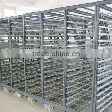 Automatic Egg Incubator photo-6