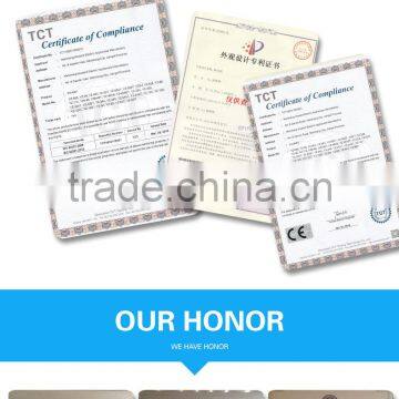 CUTE Design HHD Brand Automatic Egg Incubator Made in China for Sale YZ-32 photo-4